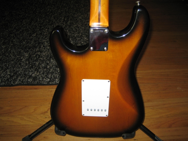 Fender57StratBodyBackSmall.jpg