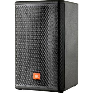 JBL MRX512