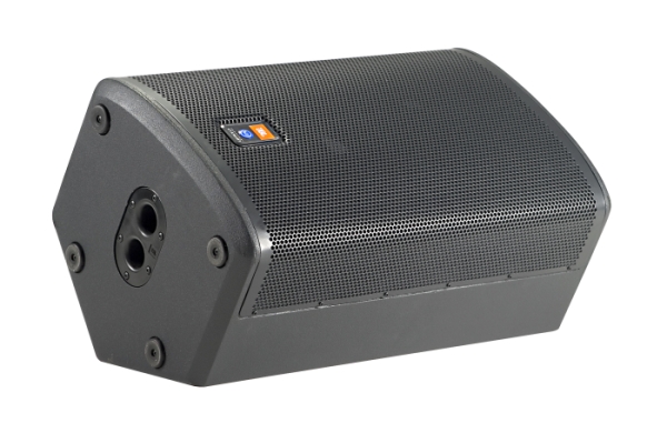 JBL PRX512M